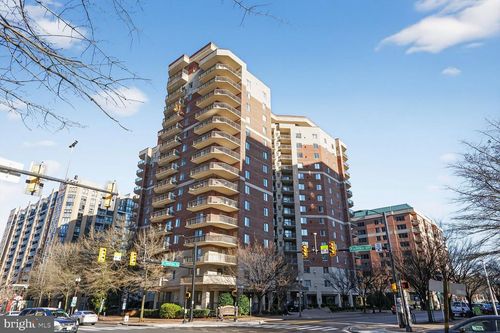 apt-1408-901 N Monroe St, ARLINGTON, VA, 22201-2360 | Card Image
