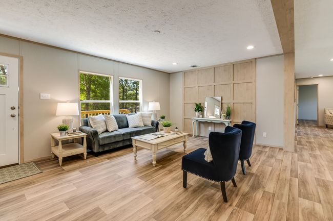 254 Nelson Farm Ln-18 | Image 6