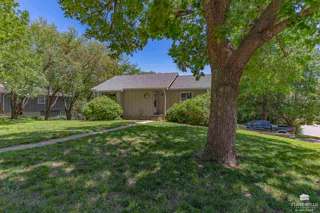 724 Dehoff Dr, House other with 3 bedrooms, 2 bathrooms and null parking in Manhattan KS | Image 5
