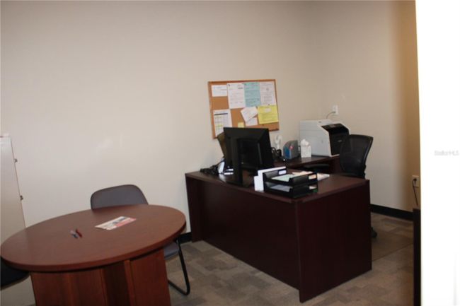 Suite 100 Offices | Image 11