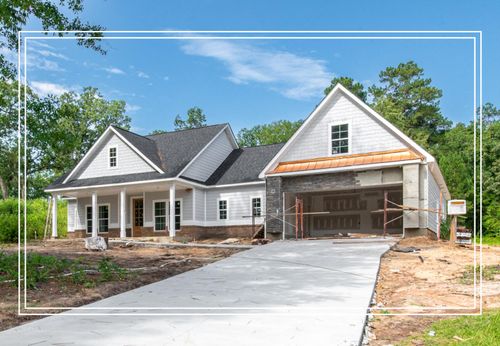 557 Bogey Ct, Graniteville, SC, 29829-4081 | Card Image