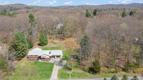 60 Stissing Ave, Pine Plains, NY, 12567-5521 | Card Image