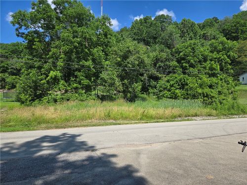 0 Mcgowan St, Buena Vista, PA, 15018 | Card Image