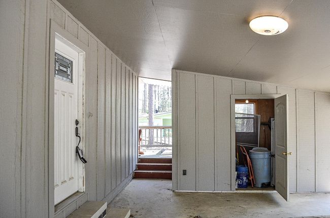 1 Valls Cir, House other with 2 bedrooms, 2 bathrooms and null parking in Hot Springs Village AR | Image 31