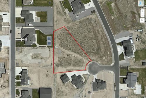 719-1305 E Claddagh Cor, Eagle Mountain, UT, 84005-5473 | Card Image