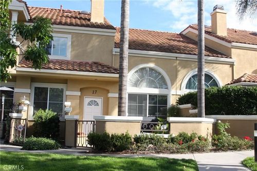17 Bravo, Aliso Viejo, CA, 92656 | Card Image