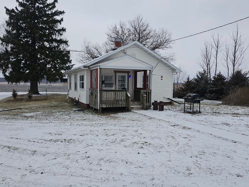 22945 45 East St, Mineral, IL, 61344-9162 | Card Image