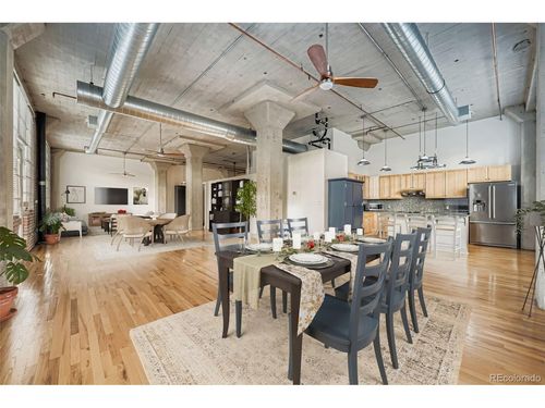 2b-1301 Wazee St, Denver, CO, 80204-5811 | Card Image