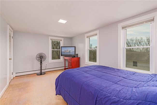 141 Canal St, House other with 3 bedrooms, 2 bathrooms and 7 parking in Westerly RI | Image 23