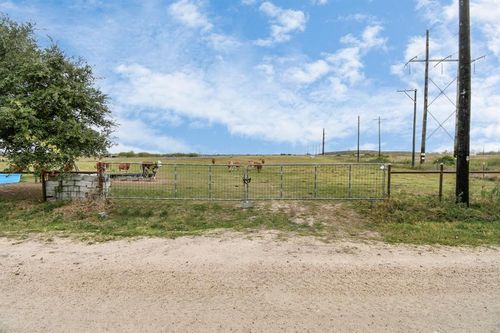 1185 River Plant Road, Eagle Lake, TX, 77434 | Card Image