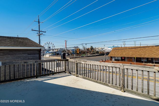 827 N Bay Ave, Home with 0 bedrooms, 0 bathrooms and null parking in BEACH HAVEN NJ | Image 28