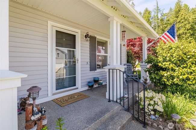 Front porch living | Image 5