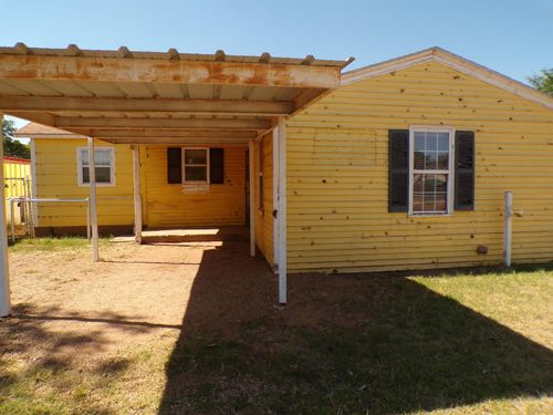 2819 Colgate St, Lubbock, TX, 79415-2229 | Card Image