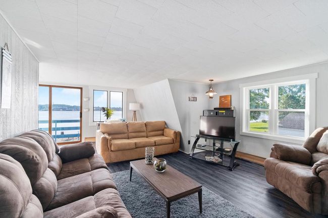 440 N Hudson Avenue, Home with 0 bedrooms, 0 bathrooms and null parking in STURGEON BAY WI | Image 12