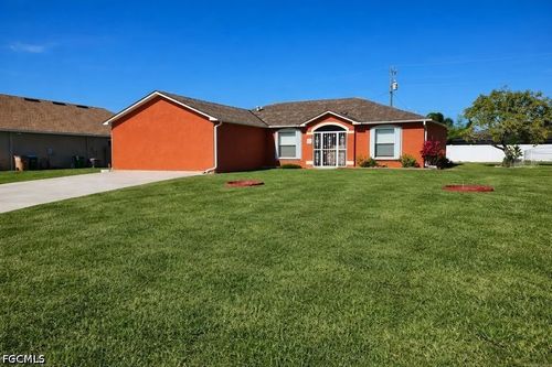 4126 Sw 8th Pl, Cape Coral, FL, 33914-5732 | Card Image