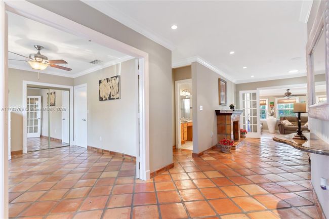 300 187 Th St, House other with 3 bedrooms, 2 bathrooms and null parking in Sunny Isles Beach FL | Image 6