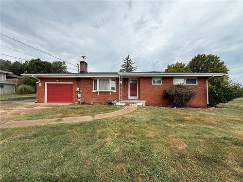 1138 Willowbrook Rd, Rostraver Township, PA, 15012-3202 | Card Image