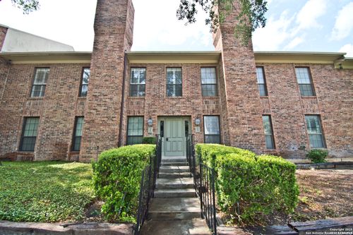107-201 Ellwood St, San Antonio, TX, 78209-5353 | Card Image