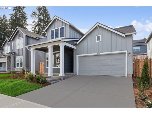 16450 Sw Cambridge Ln, Portland, OR, 97224-7633 | Card Image