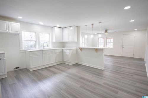 4024 Dusty Ln, Bessemer, AL, 35022-4822 | Card Image