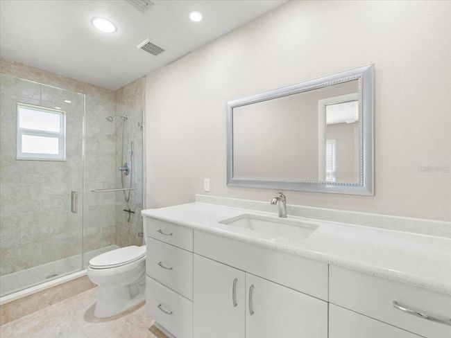 4016 Windtree Dr, House other with 4 bedrooms, 2 bathrooms and null parking in Tampa FL | Image 20