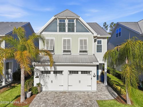 270 Clifton Bay Loop, ST JOHNS, FL, 32259-9143 | Card Image