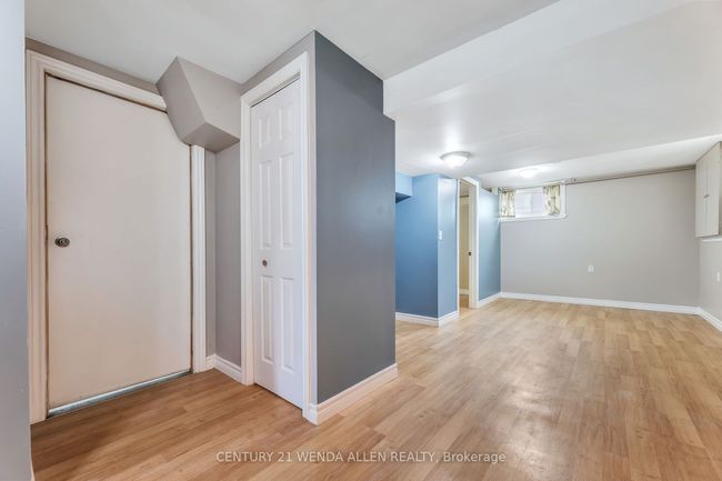 11 Mary St E, House other with 4 bedrooms, 3 bathrooms and 5 parking in Omemee ON | Image 6
