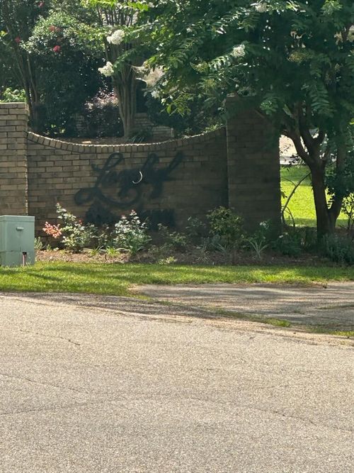 0 Longleaf Dr, Petal, MS, 39465 | Card Image