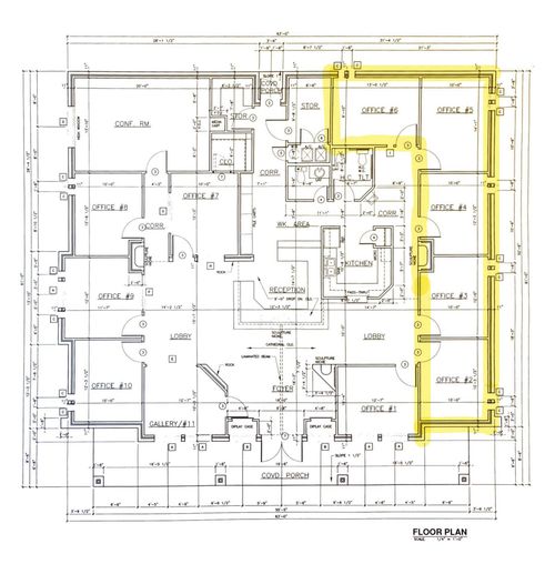 1-2915 W Washington Street, Stephenville, TX, 76401 | Card Image