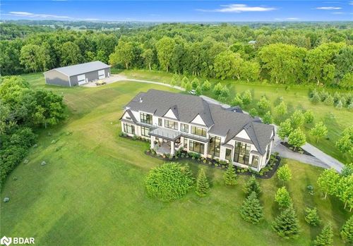 2 River Rd, County Of Brant, ON, N3R0C1 | Card Image