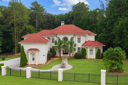 105 Ensley Pt, Fayetteville, GA, 30214-5352 | Card Image