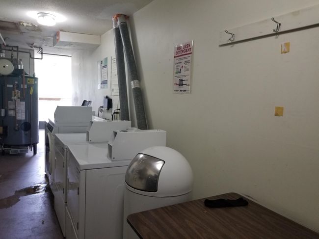 APT-2 - 1 Brookside Dr, Condo with 2 bedrooms, 1 bathrooms and null parking in Exeter NH | Image 24