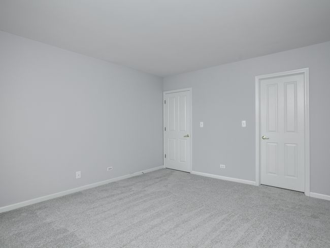 APT-409 - 3100 Lexington Ln, Home with 2 bedrooms, 2 bathrooms and 2 parking in Glenview IL | Image 24