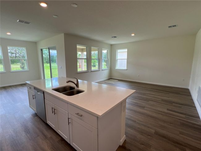 3238 Arch Ave, House other with 4 bedrooms, 3 bathrooms and null parking in Ormond Beach FL | Image 5