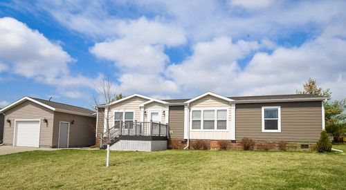9 S Fork Dr Se, Kasson, MN, 55944 | Card Image