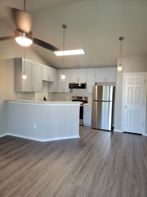 apt-528-6108 Abrams Rd, Dallas, TX, 75231-8061 | Card Image