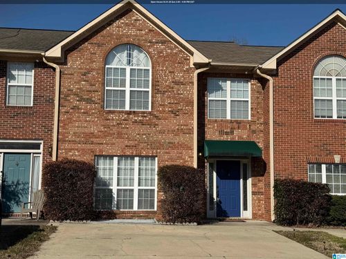 607 Parkside Cir, HELENA, AL, 35080-3447 | Card Image