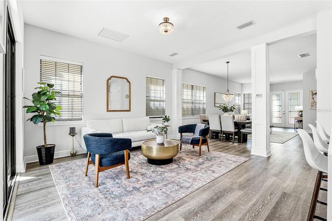 10454 Siddington Dr, House other with 5 bedrooms, 4 bathrooms and null parking in ORLANDO FL | Image 6
