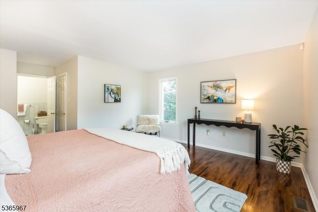 7 Di Donna Ct, Townhouse with 2 bedrooms, 2 bathrooms and null parking in Clifton NJ | Image 21