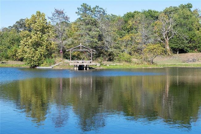 888 N 1928 Th Rd, House other with 3 bedrooms, 3 bathrooms and null parking in Lecompton KS | Image 59