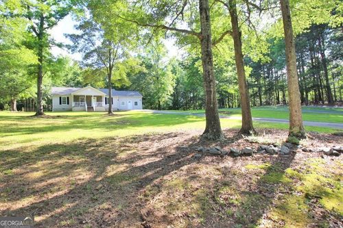 442 Plowshare Rd, Carrollton, GA, 30117-7657 | Card Image