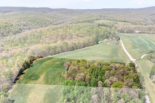 6 Smith Mountain Rd, Rockwood, TN, 37854 | Card Image