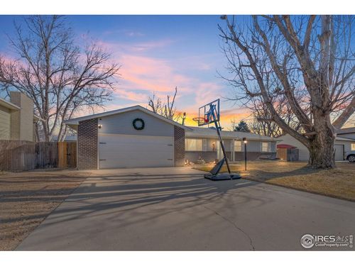 310 Apache St, Fort Morgan, CO, 80701-4004 | Card Image