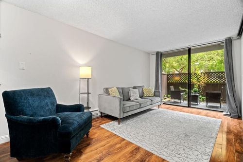 2150 Shelter Creek Ln, San Bruno, CA, 94066-6038 | Card Image