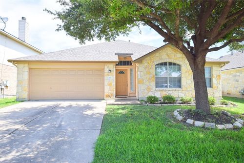 102 Newport Landing Pl, Round Rock, TX, 78665-2855 | Card Image