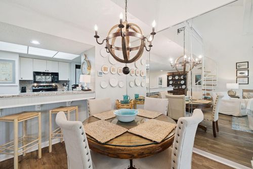 unit-227-9815 Us Highway 98 W, Miramar Beach, FL, 32550-4975 | Card Image