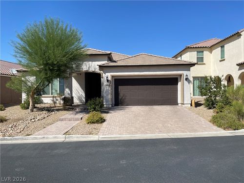 9544 Wild Valley Ave, Las Vegas, NV, 89148-3905 | Card Image