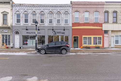 {{alt}} | Card Image