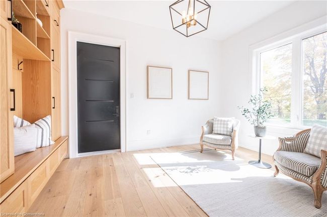 1131 Concession 6 W, House other with 5 bedrooms, 5 bathrooms and 27 parking in Flamborough ON | Image 45