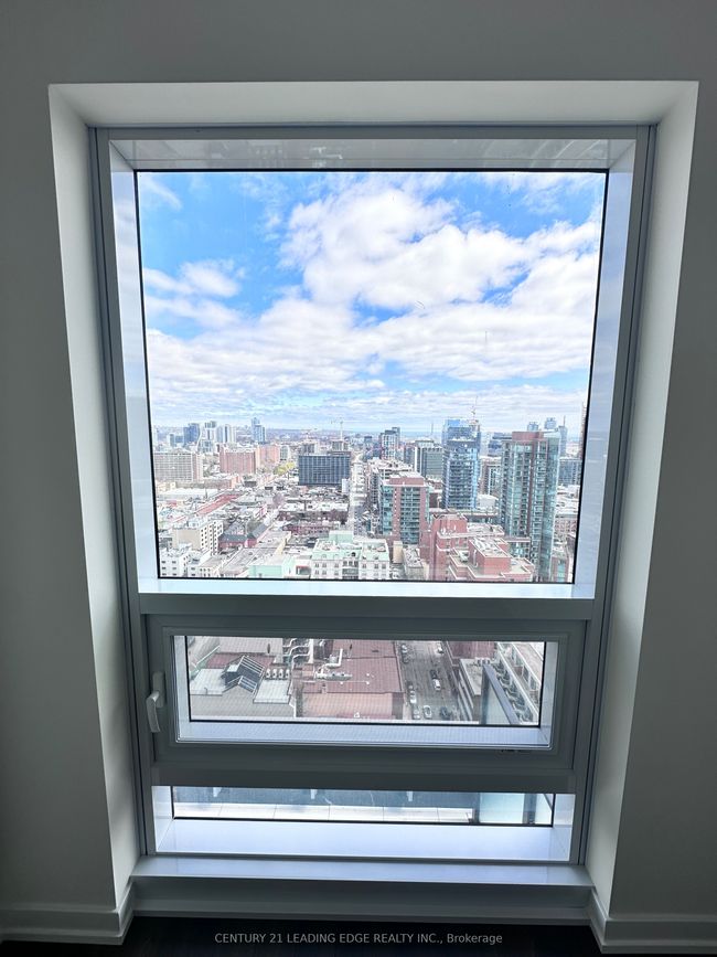 3106 - 89 Church St, Condo with 2 bedrooms, 2 bathrooms and null parking in Toronto ON | Image 10